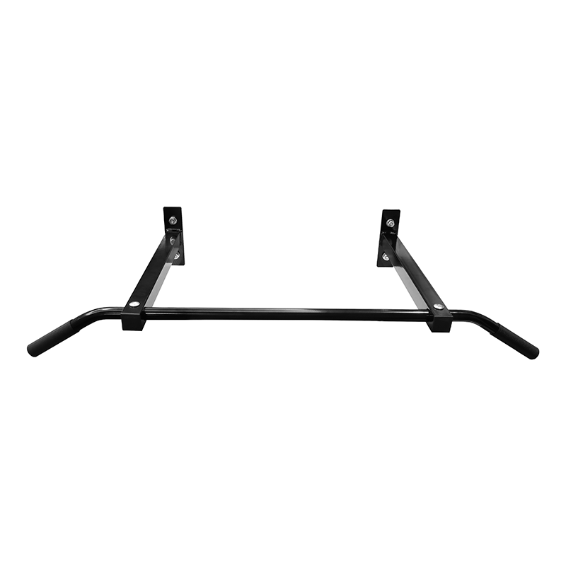 Home Gym Pull Up Bar - Barre de traction murale 2026 pour