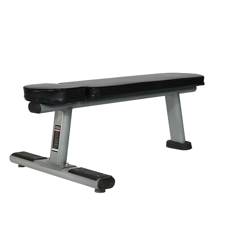 Home Gym Bench - Banc d'entraînement commercial et domestique avec