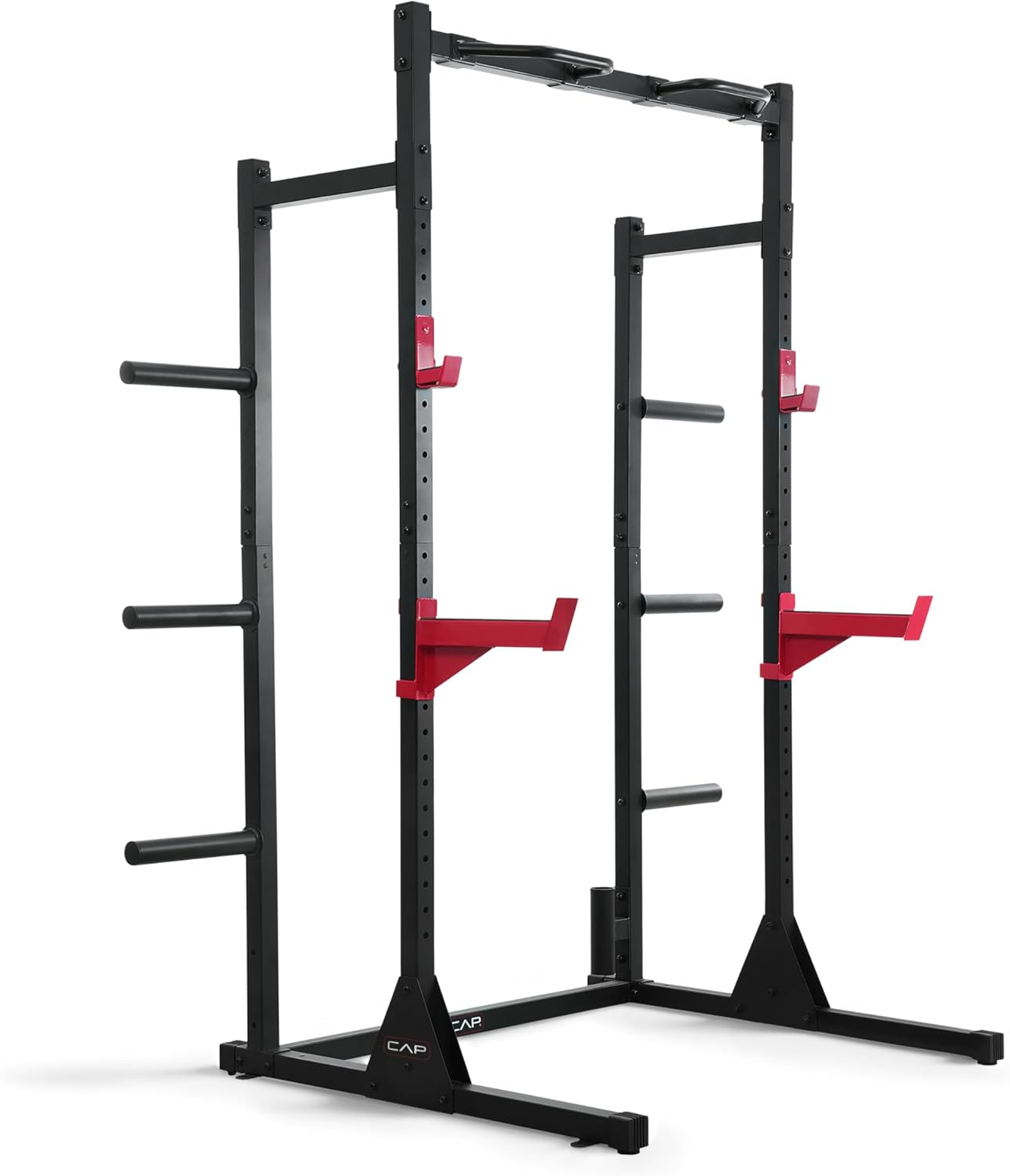 Home Gym Power Rack - Équipement de gym à domicile, en