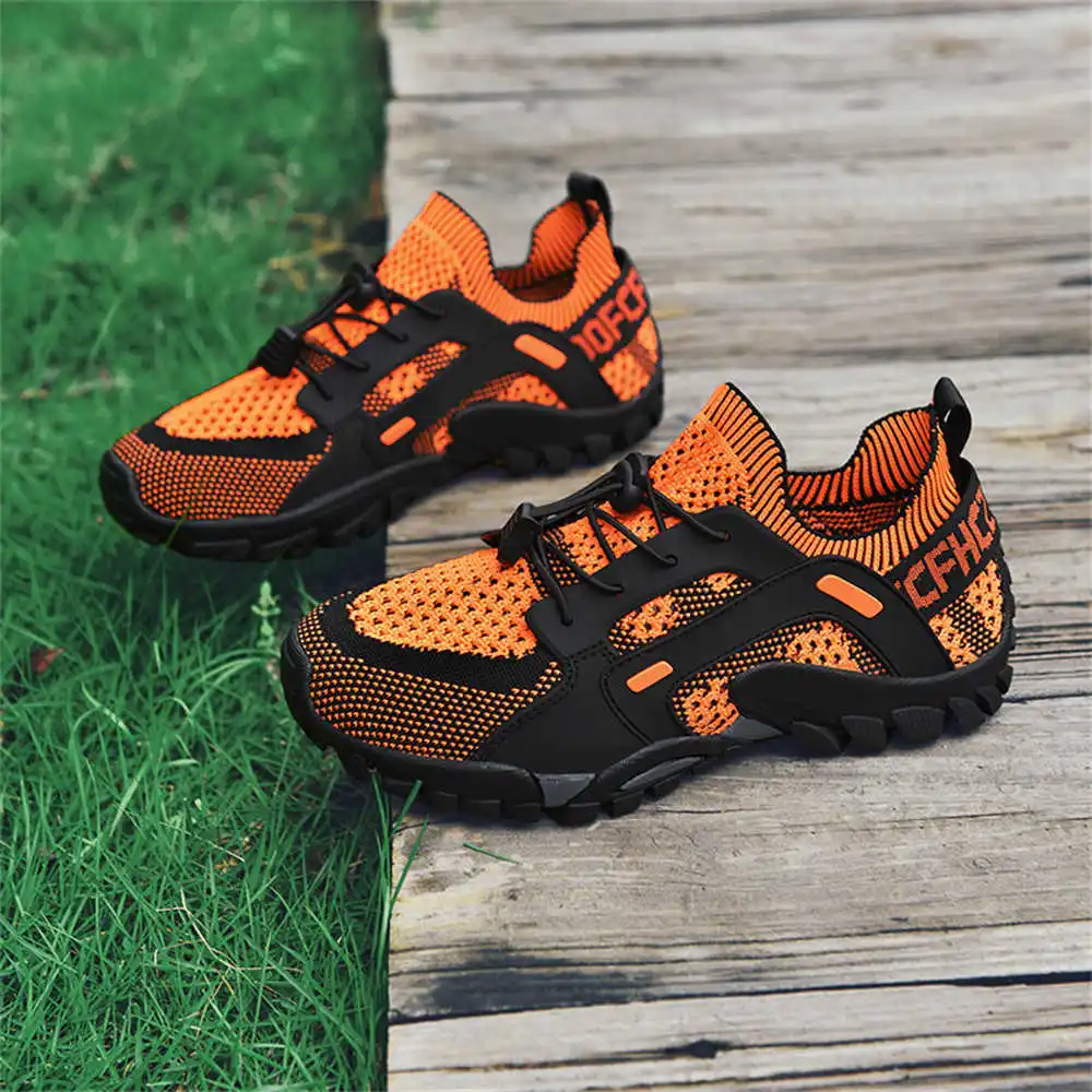 Home Gym Names - Chaussures de trekking pour hommes, bottes