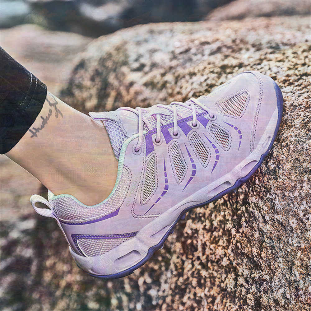 Home Gym Names - Sumer pointe ronde argent baskets chaussures