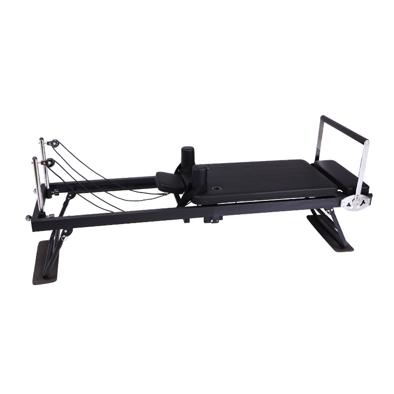 Home Gym Pilates - Machine de Pilates professionnelle avec réglage