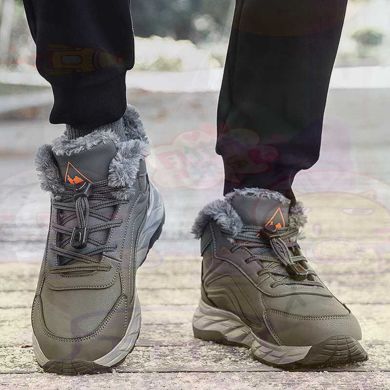 Home Gym Names - Légitimate cuir Fuchsia Basket chaussures hommes