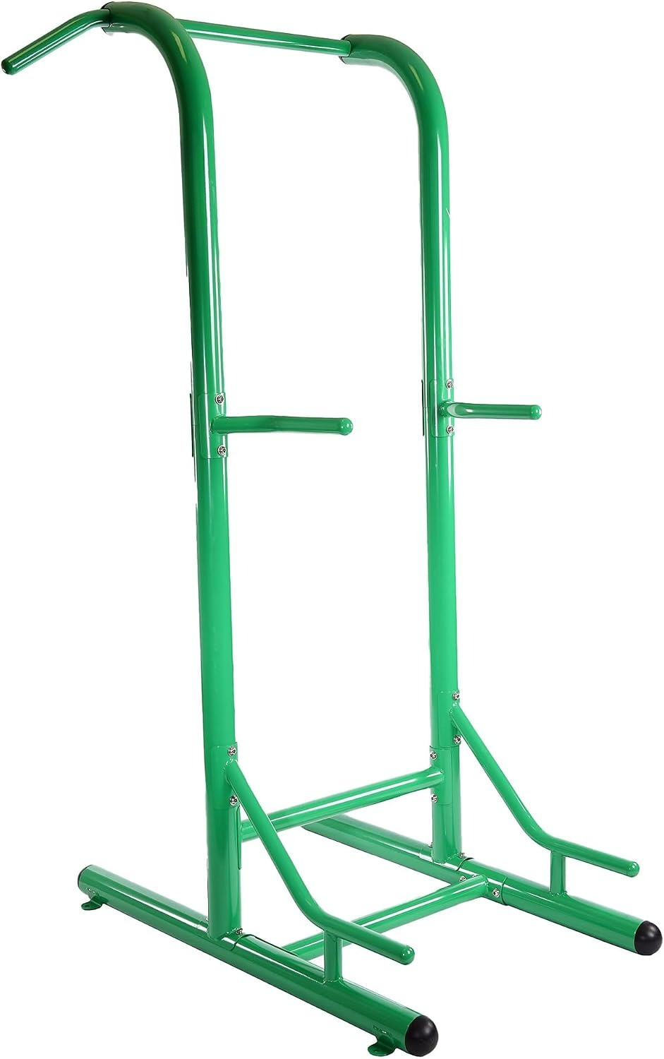 Home Gym Pull Up Bar - Tour de barres de traction autoportante,