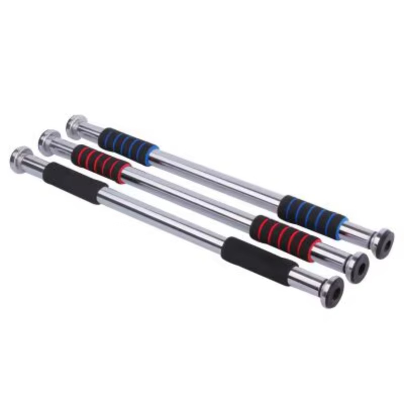 Home Gym Pull Up Bar - Barre de traction et de musculation