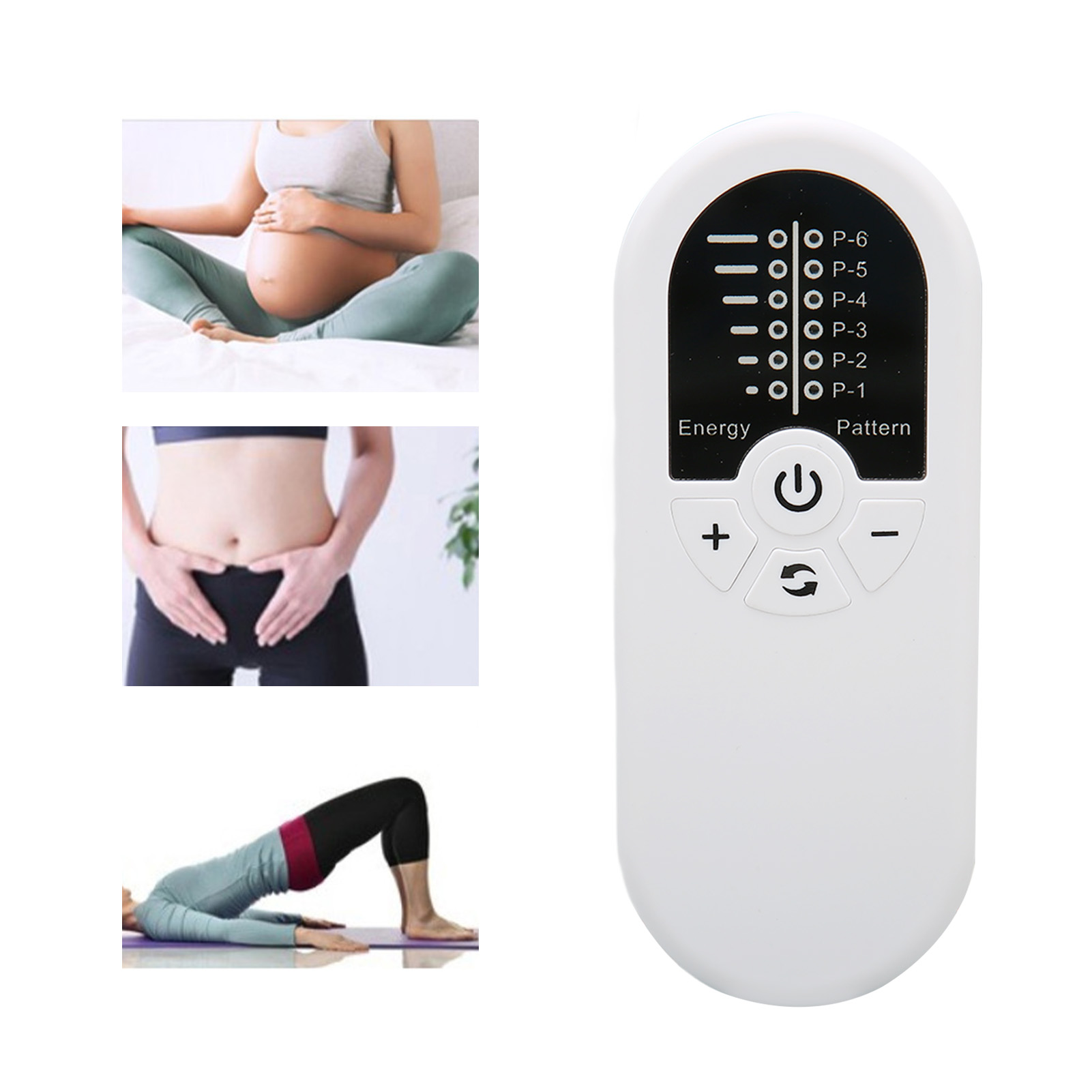 Appareil électrique pour muscl - Home Gym App avis et prix