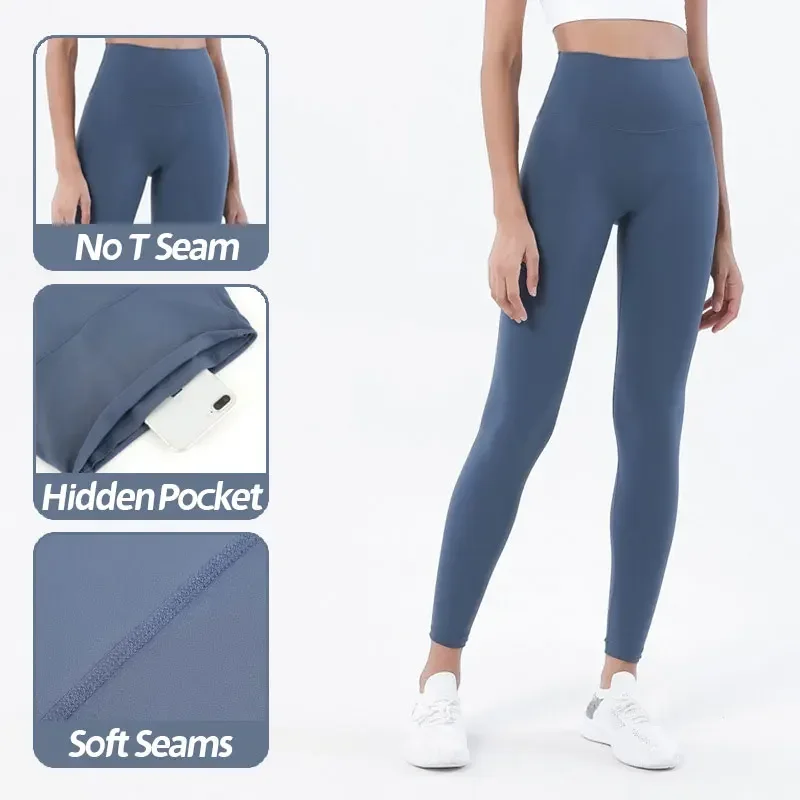 Leggings de Yoga pour Fitness  - Home Gym With Leg Press avis et prix