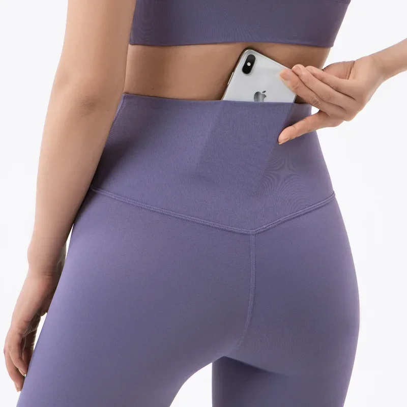 Leggings de Yoga pour Fitness  - Home Gym With Leg Press avis et prix