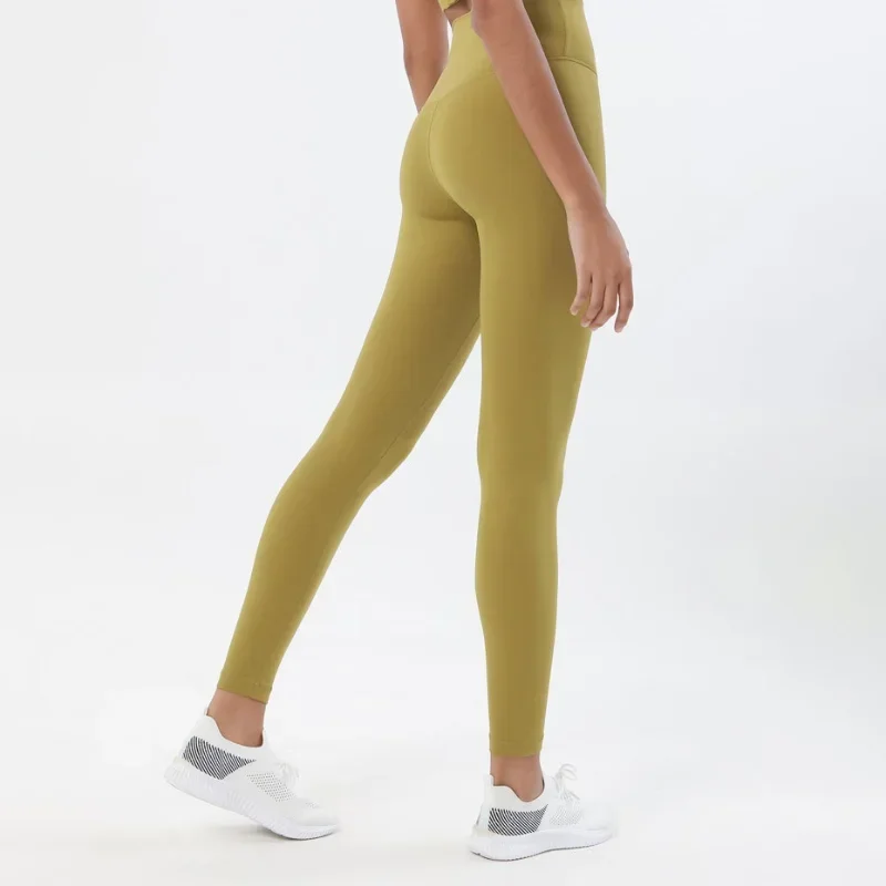 Leggings de Yoga pour Fitness  - Home Gym With Leg Press avis et prix