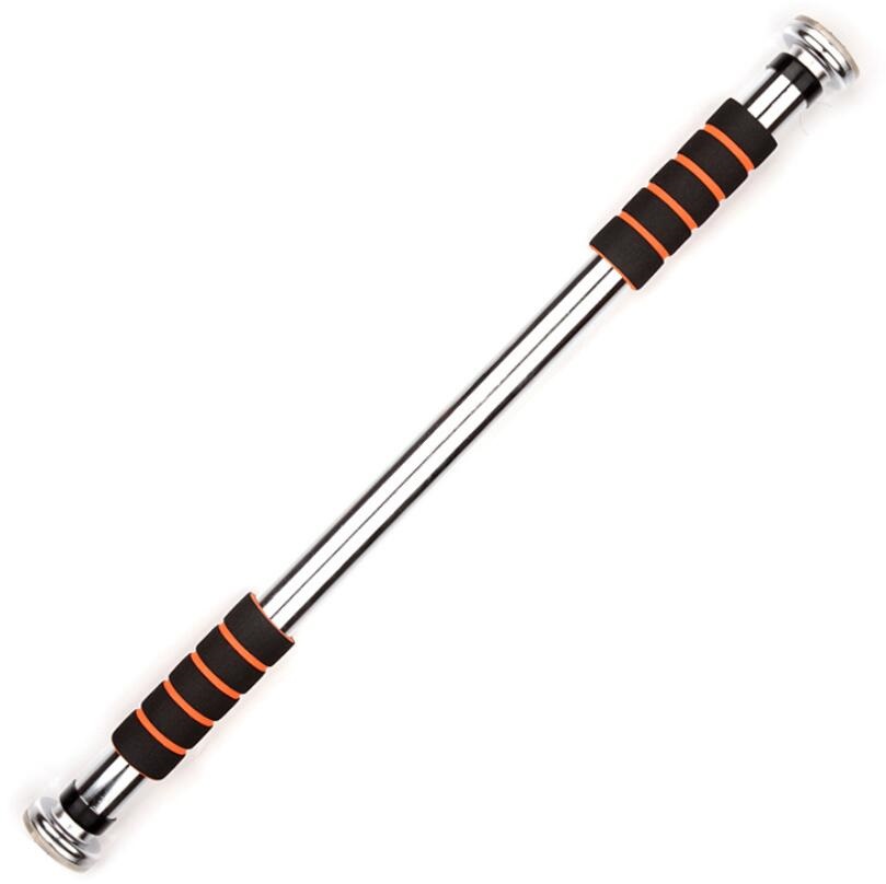Barre de traction horizontale  - Home Gym Pull Up Bar avis et prix