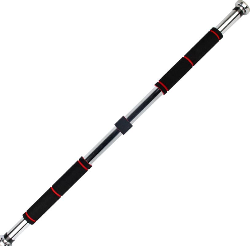 Barre de traction horizontale  - Home Gym Pull Up Bar avis et prix