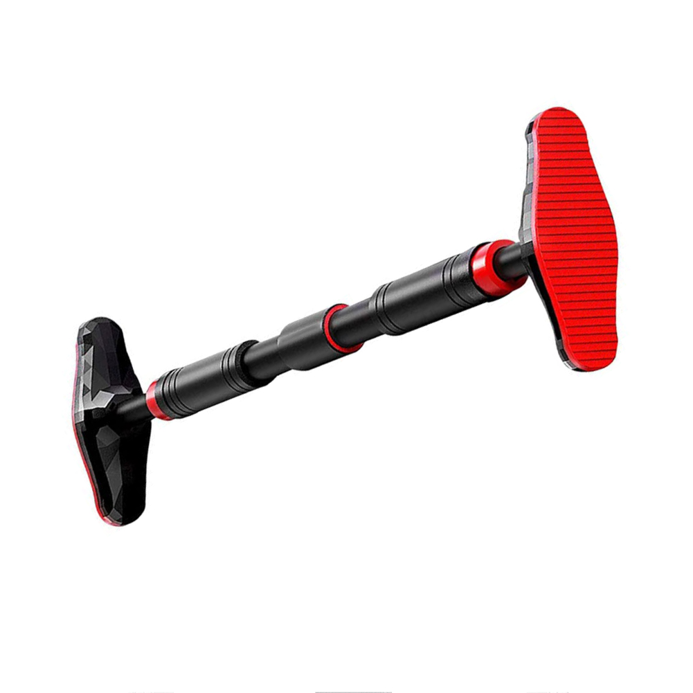 Barre de musculation horizonta - Home Gym Pull Up Bar avis et prix