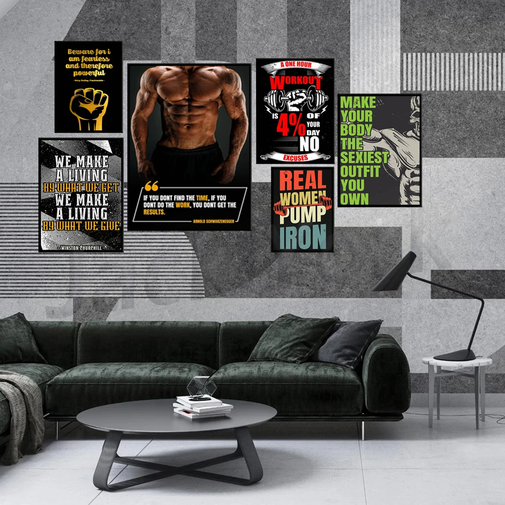 Faites votre corps la tenue la - Home Gym Outfit avis et prix