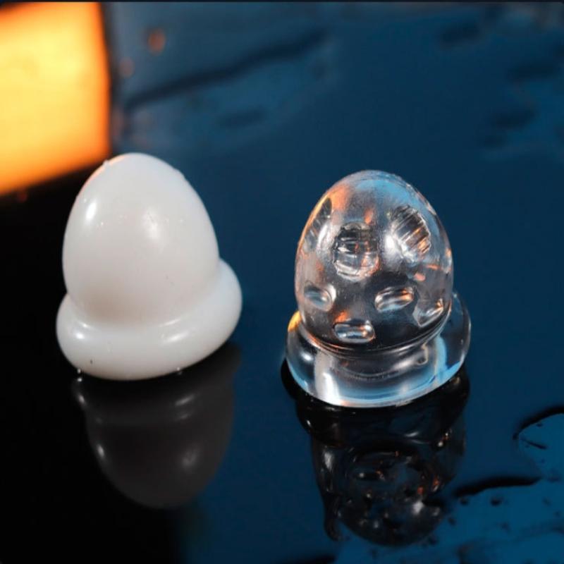 Masturbateur masculin 3D, gain - Home Gym App avis et prix