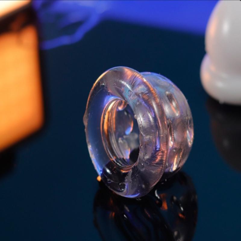 Masturbateur masculin 3D, gain - Home Gym App avis et prix