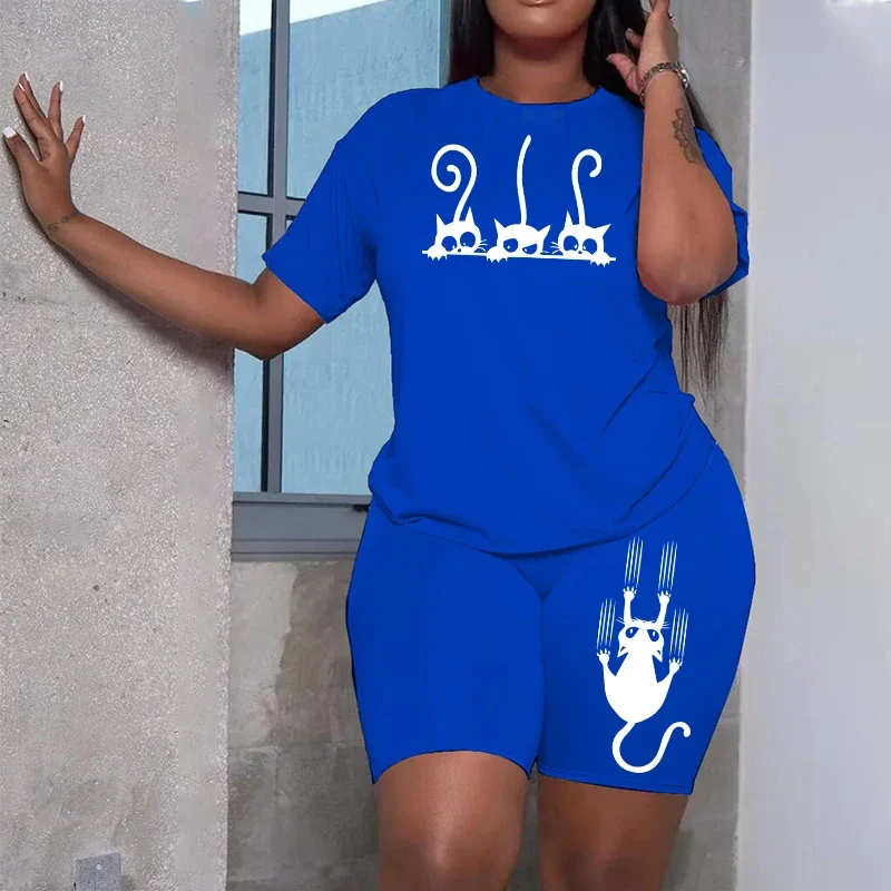 Nouvel ensemble sportswear d'é - Home Gym Outfit avis et prix