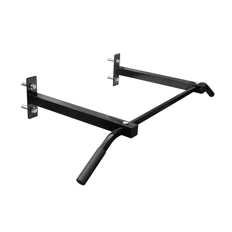 Barre de traction murale 2026  - Home Gym Pull Up Bar avis et prix