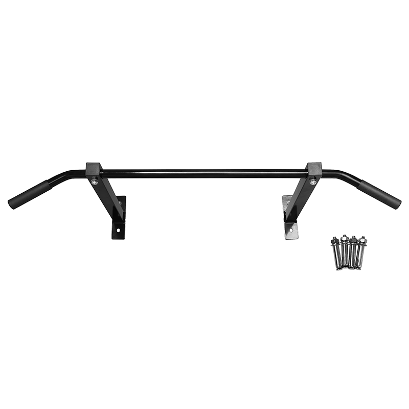Barre de traction murale 2026  - Home Gym Pull Up Bar avis et prix