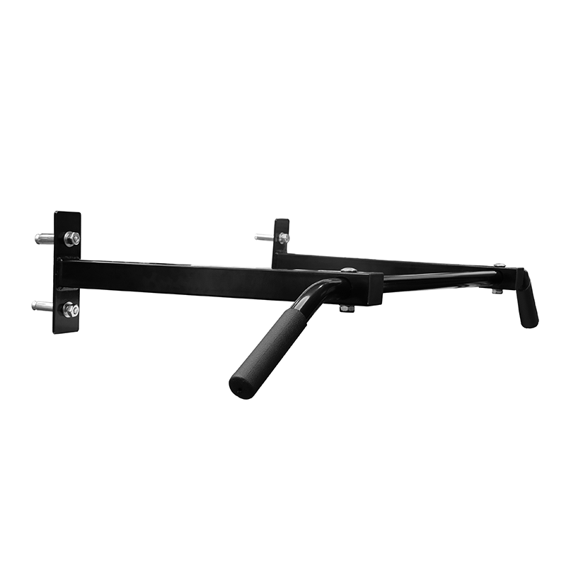 Barre de traction murale 2026  - Home Gym Pull Up Bar avis et prix