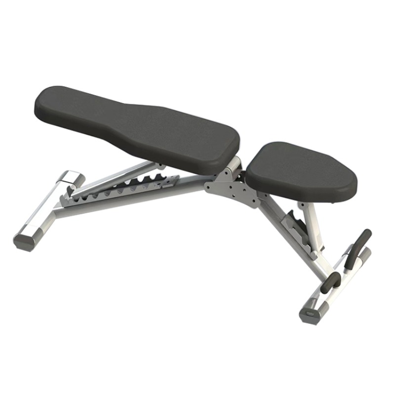 Équipement d'entraînement de f - Home Gym Bench avis et prix