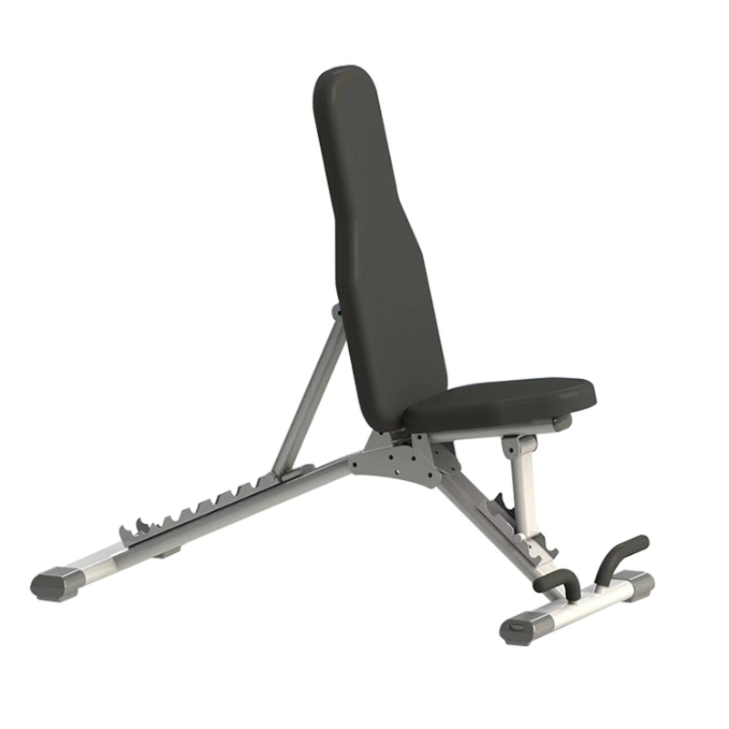 Équipement d'entraînement de f - Home Gym Bench avis et prix