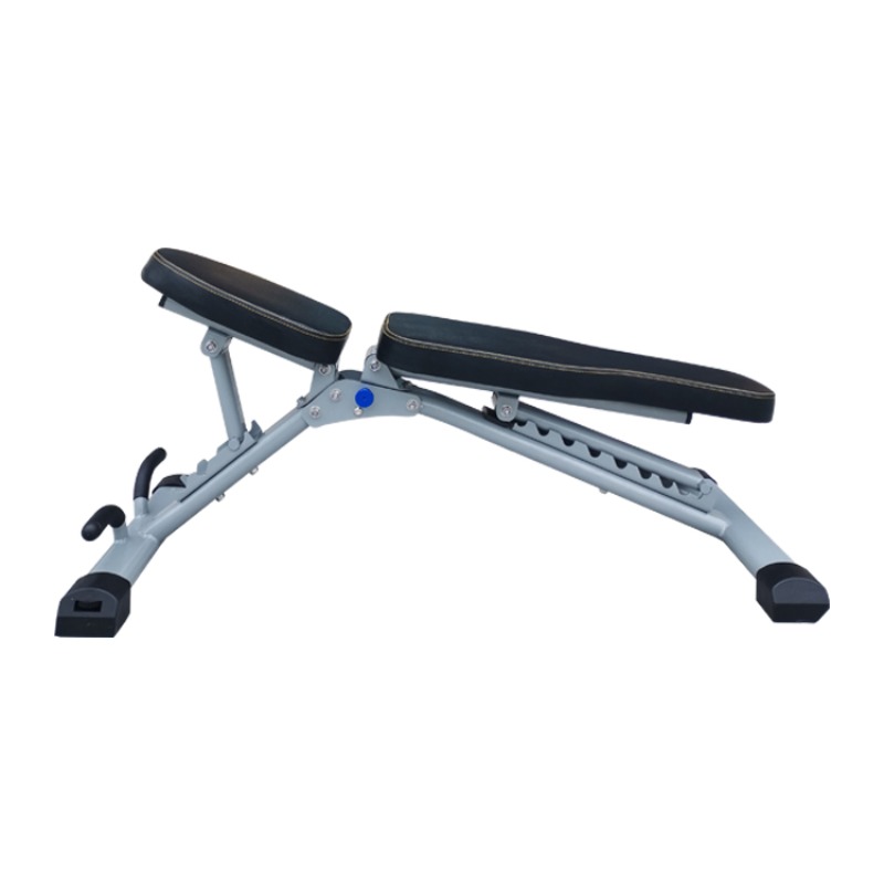 Équipement d'entraînement de f - Home Gym Bench avis et prix