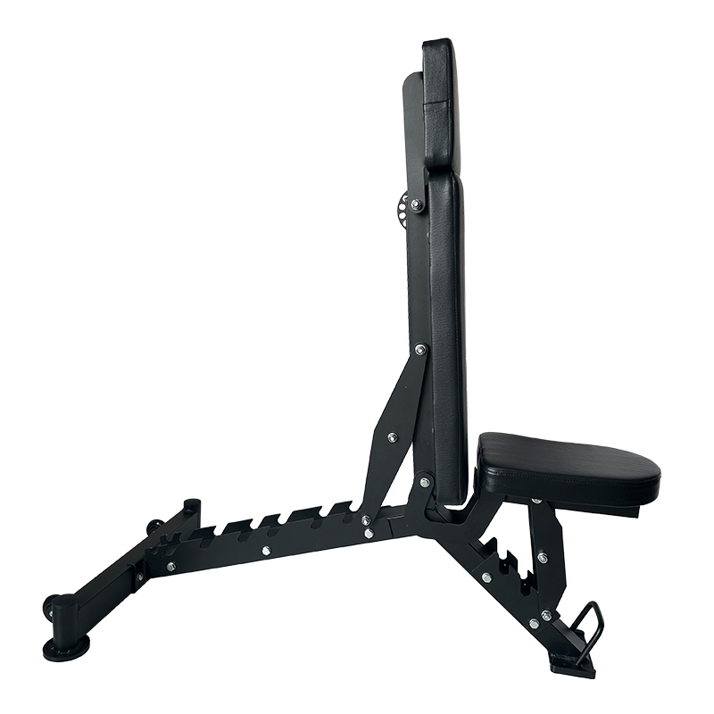 Nouvelle banc de musculation m - Home Gym Bench avis et prix