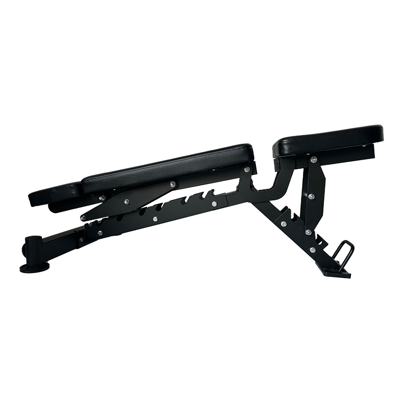 Nouvelle banc de musculation m - Home Gym Bench avis et prix