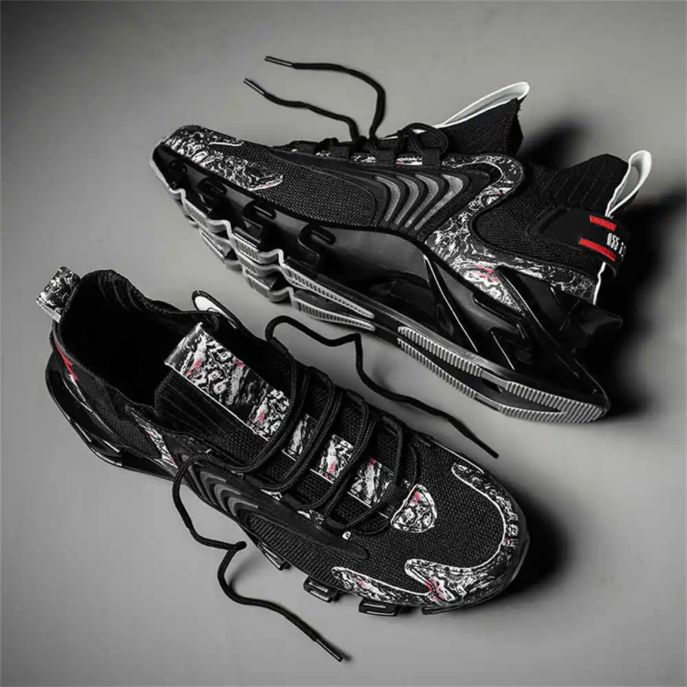 Snaeker-Baskets longues à enfi - Home Gym Setup avis et prix