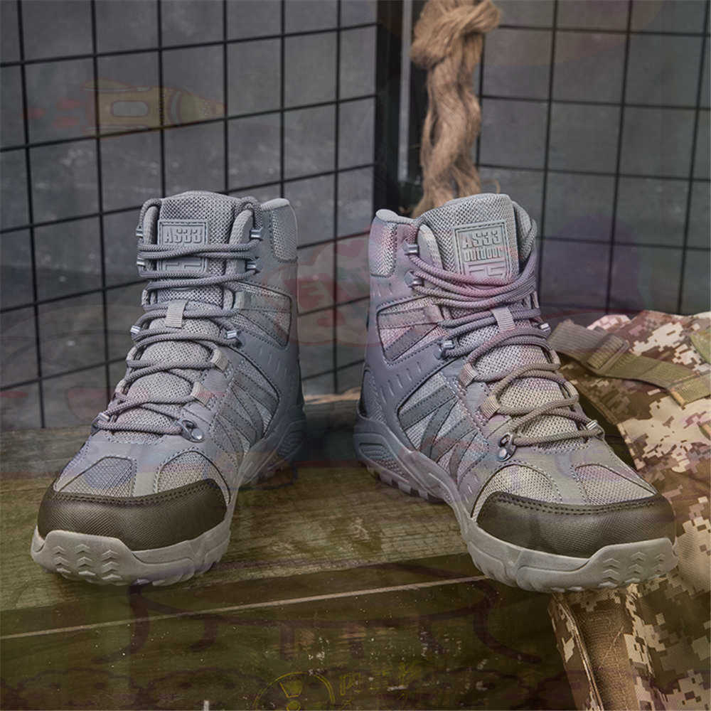 Angle Zimni chaussures de luxe - Home Gym Names avis et prix