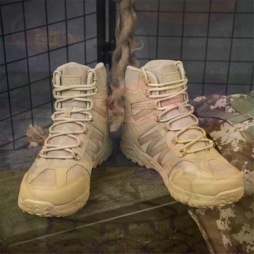 Angle Zimni chaussures de luxe - Home Gym Names avis et prix