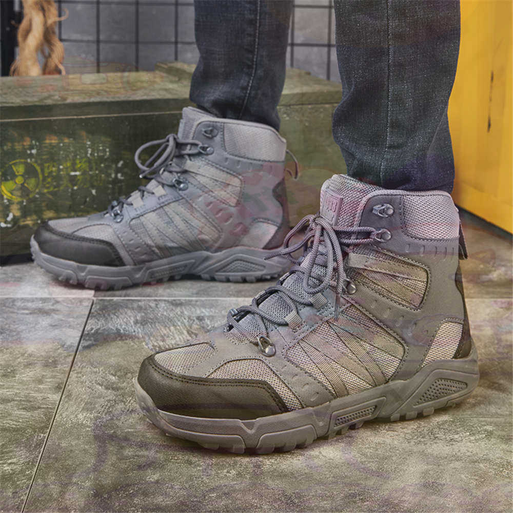 Angle Zimni chaussures de luxe - Home Gym Names avis et prix