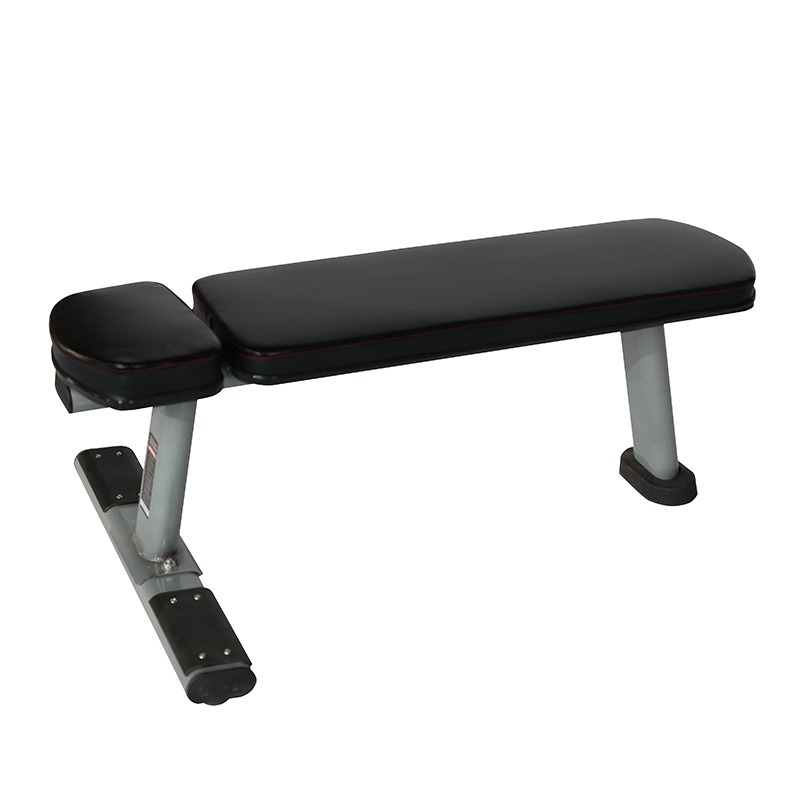Banc d'entraînement commercial - Home Gym Bench avis et prix