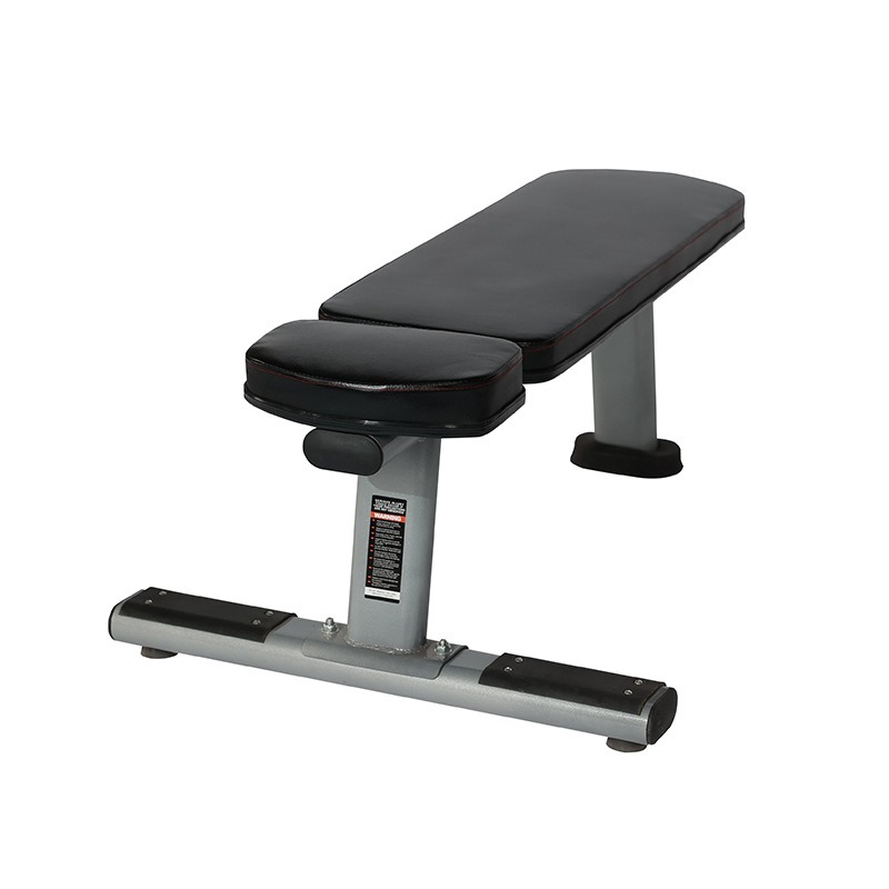 Banc d'entraînement commercial - Home Gym Bench avis et prix