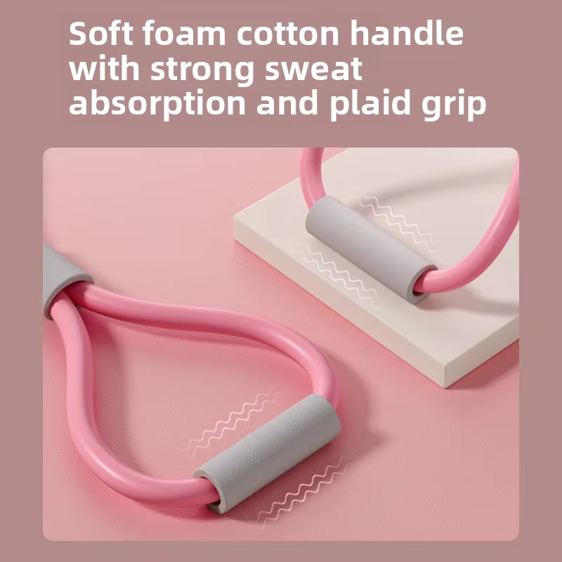 Bande élastique de gymnastique - Home Gym Setup avis et prix