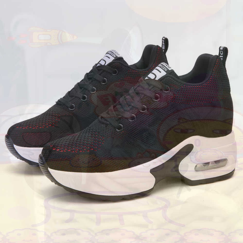 Rouge taille 36 chaussures fem - Home Gym Names avis et prix