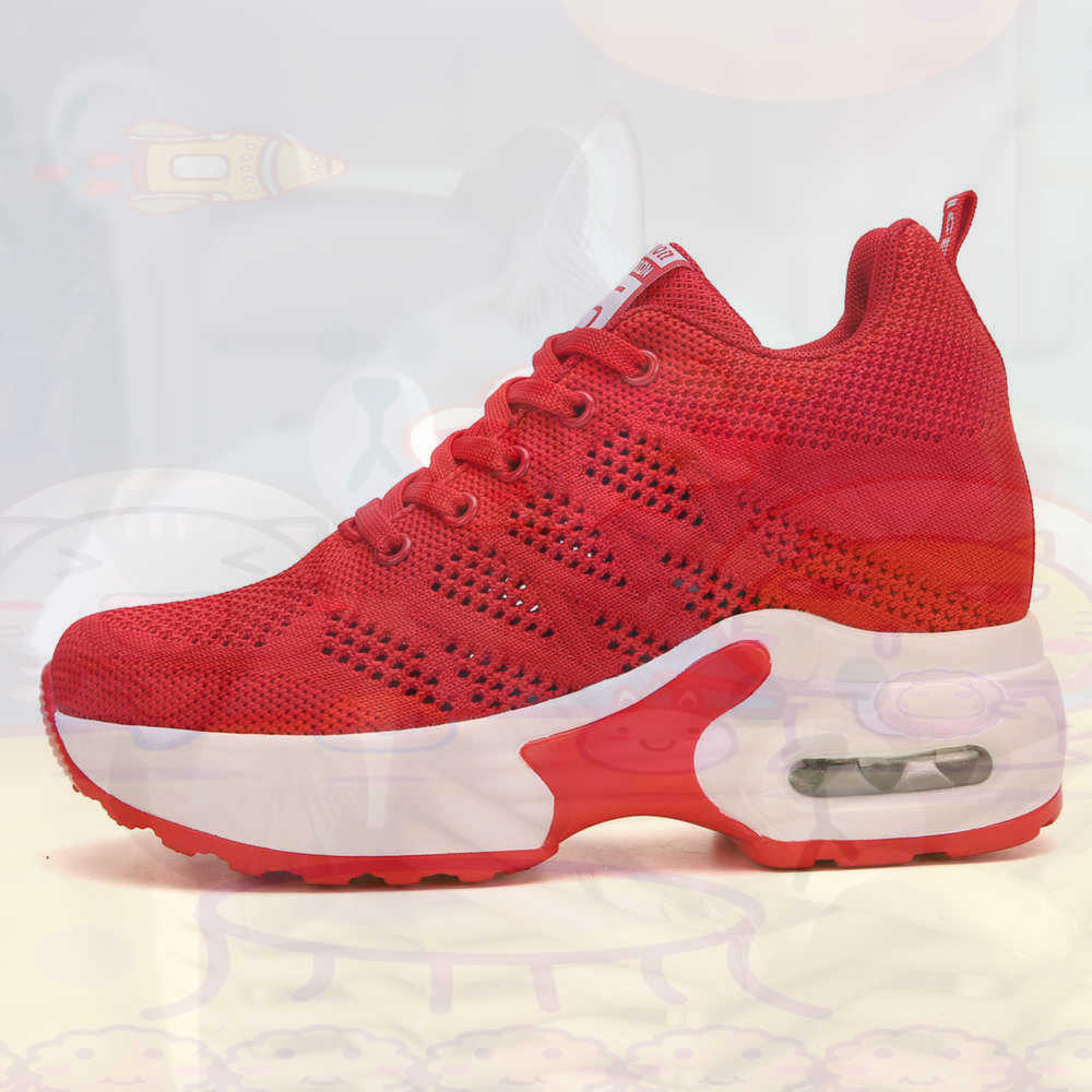 Rouge taille 36 chaussures fem - Home Gym Names avis et prix