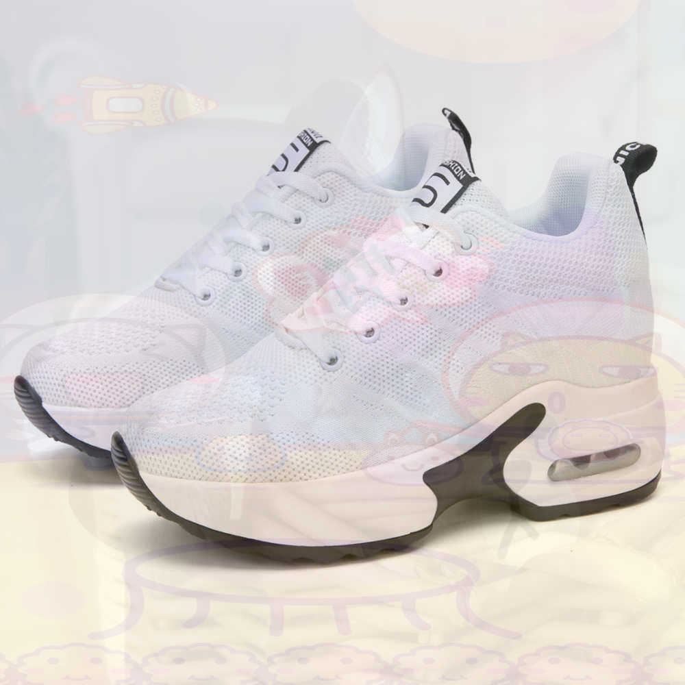 Rouge taille 36 chaussures fem - Home Gym Names avis et prix