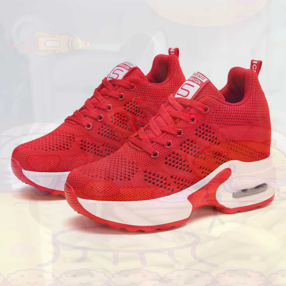Rouge taille 36 chaussures fem - Home Gym Names avis et prix