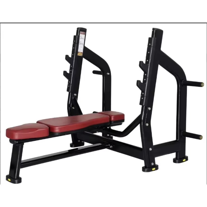 Entraîneur multifonctionnel de - Home Gym Bench avis et prix