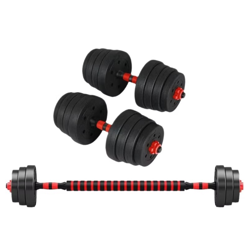 Écrous de verrouillage pour ha - Home Gym Outfit avis et prix