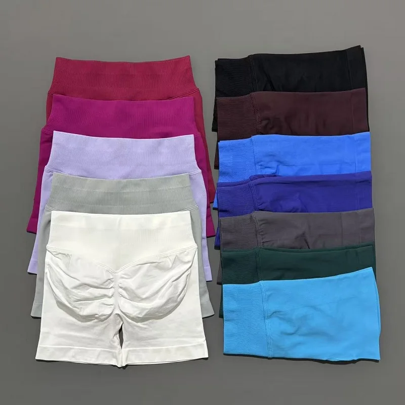 Short d'entraînement de Fitnes - Home Gym With Leg Press avis et prix