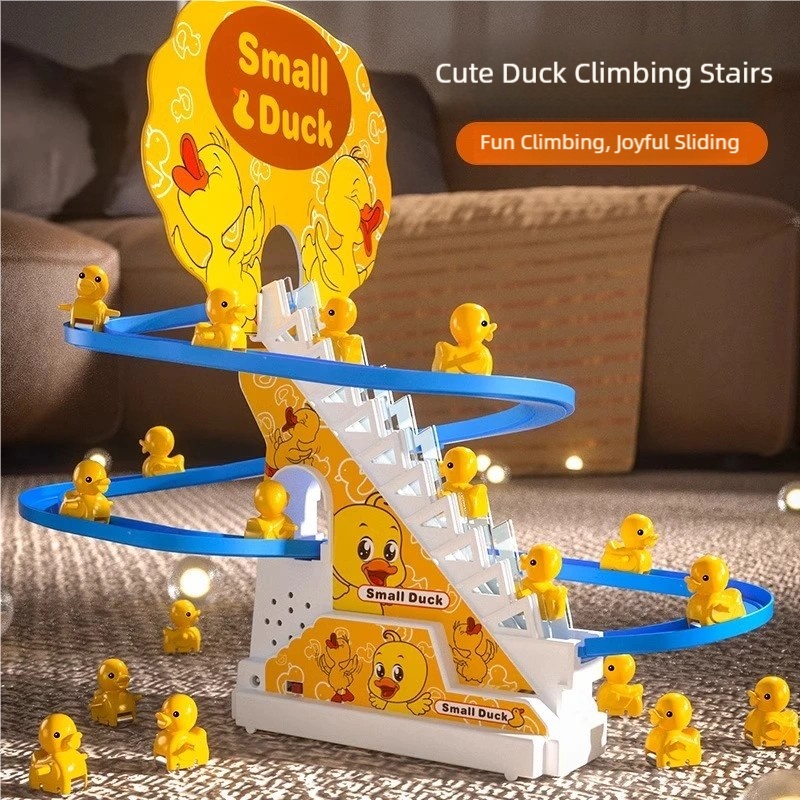 Jouet populaire pour tout-peti - Home Gym App avis et prix