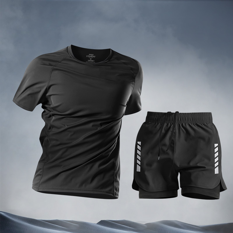 Ensembles décontractés pour ho - Home Gym Outfit avis et prix