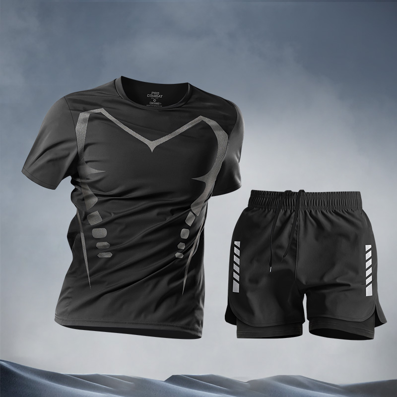 Ensembles décontractés pour ho - Home Gym Outfit avis et prix