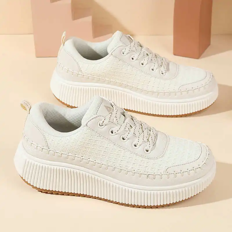 Topanky-Chaussures de dehors B - Home Gym Names avis et prix