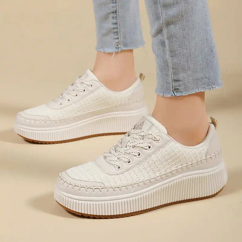 Topanky-Chaussures de dehors B - Home Gym Names avis et prix