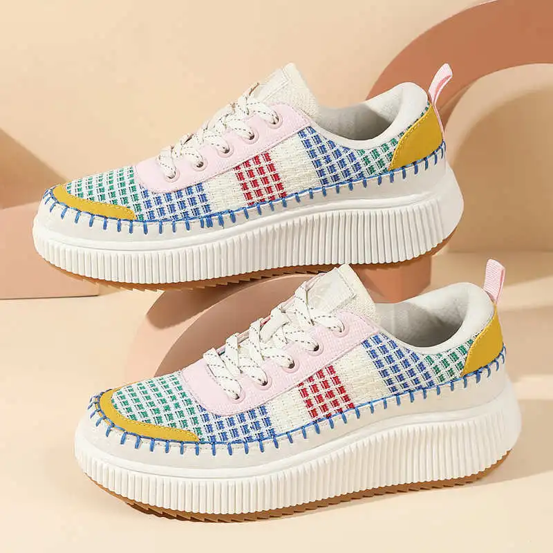 Topanky-Chaussures de dehors B - Home Gym Names avis et prix