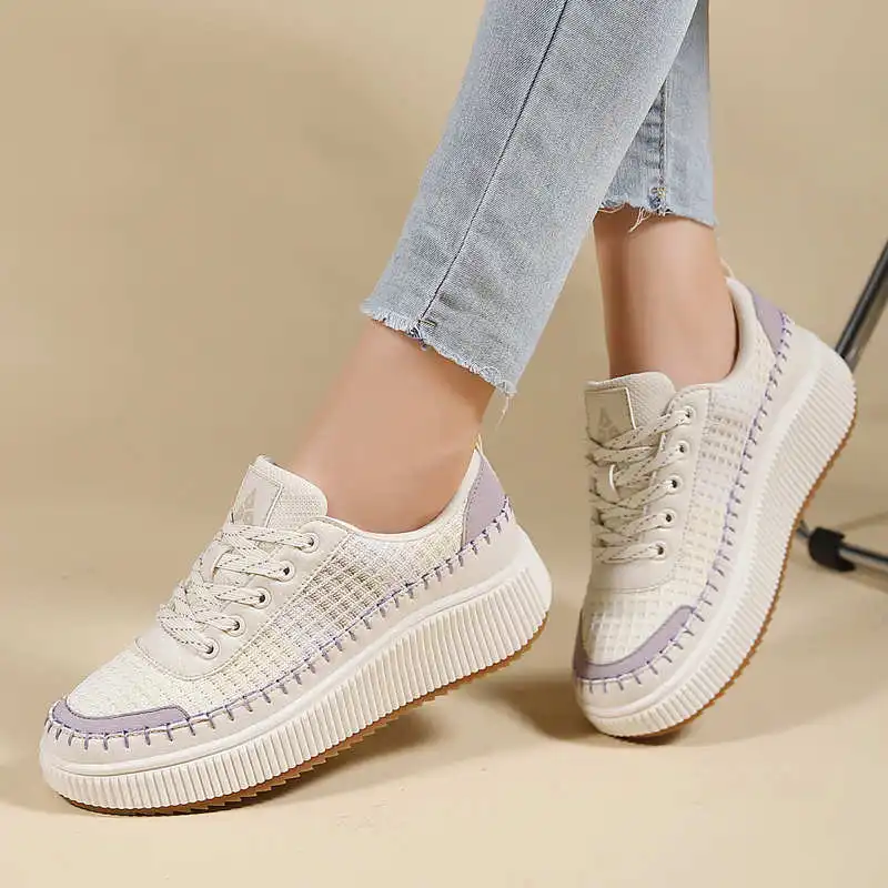 Topanky-Chaussures de dehors B - Home Gym Names avis et prix