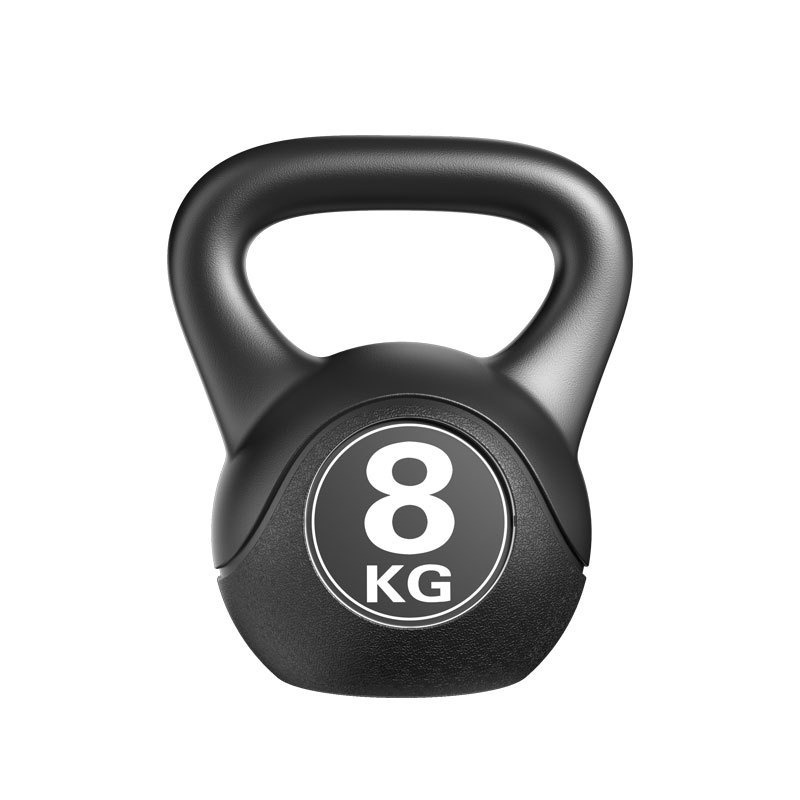 2026 Kettlebell de fitness rég - Home Gym Setup avis et prix